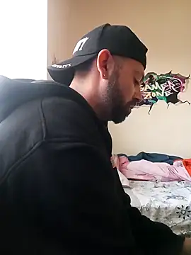 67874 online show from 14, 2, 2026