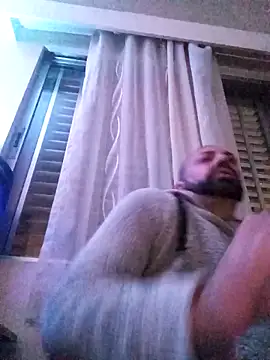 67874 online show from 15, 2, 2026