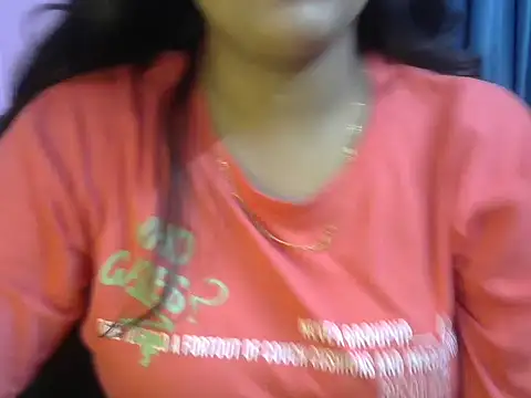 Queenxxx98 online show from 16, 9, 2025