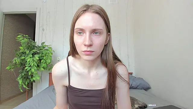 Kelly Gerzikaa online show from 21, 3, 2026