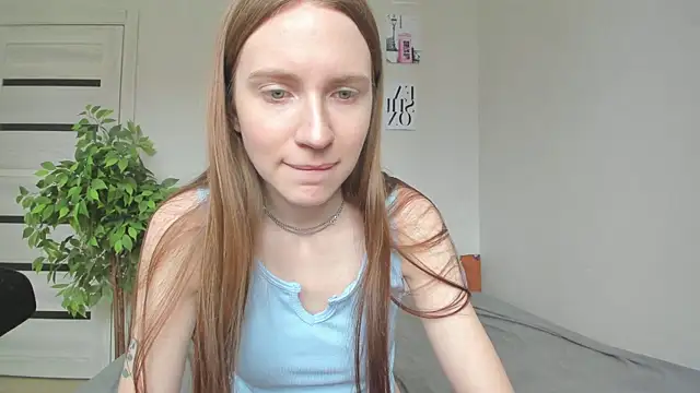 Snapshot of Kelly_Gerzikaa chatting on 17, 5, 2026 Kelly Gerzikaa online show from 17, 5, 2026