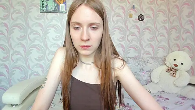 Snapshot of Kelly_Gerzikaa chatting on 4, 6, 2026 Kelly Gerzikaa online show from 4, 6, 2026