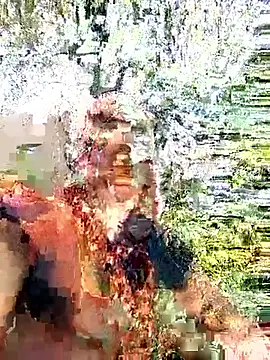 Sapna9685 online show from 9, 9, 2025