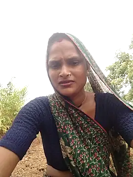 Sapna9685 online show from 12, 9, 2025