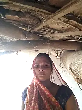 Sapna9685 online show from 23, 9, 2025