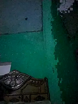 Sapna9685 online show from 25, 9, 2025