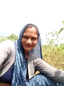 Sapna9685 online show from 28, 9, 2025