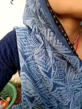 Sapna9685 online show from 11, 10, 2025