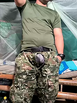 Snapshot of lamejorpene chatting on 21, 9, 2025 lamejorpene online show from 21, 9, 2025