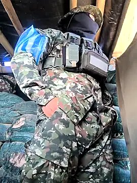 Snapshot of lamejorpene chatting on 23, 9, 2025 lamejorpene online show from 23, 9, 2025