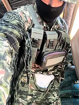 Snapshot of lamejorpene chatting on 27, 9, 2025 lamejorpene online show from 27, 9, 2025