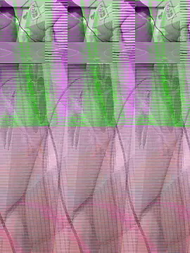 Snapshot of lamejorpene chatting on 30, 9, 2025 lamejorpene online show from 30, 9, 2025