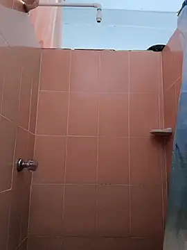 Snapshot of lamejorpene chatting on 7, 10, 2025 lamejorpene online show from 7, 10, 2025