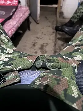 Snapshot of lamejorpene chatting on 14, 10, 2025 lamejorpene online show from 14, 10, 2025