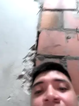 Snapshot of lamejorpene chatting on 15, 10, 2025 lamejorpene online show from 15, 10, 2025