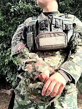 Snapshot of lamejorpene chatting on 16, 10, 2025 lamejorpene online show from 16, 10, 2025