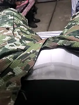 Snapshot of lamejorpene chatting on 17, 10, 2025 lamejorpene online show from 17, 10, 2025