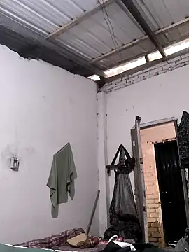 Snapshot of lamejorpene chatting on 22, 10, 2025 lamejorpene online show from 22, 10, 2025