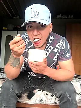 Snapshot of lamejorpene chatting on 16, 11, 2025 lamejorpene online show from 16, 11, 2025