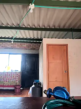 Snapshot of lamejorpene chatting on 22, 11, 2025 lamejorpene online show from 22, 11, 2025