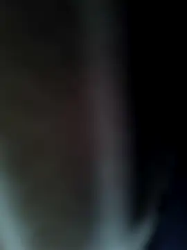 Snapshot of lamejorpene chatting on 4, 12, 2025 lamejorpene online show from 4, 12, 2025