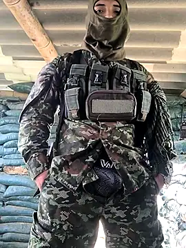 Snapshot of lamejorpene chatting on 21, 12, 2025 lamejorpene online show from 21, 12, 2025