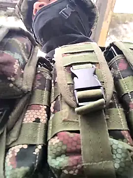 Snapshot of lamejorpene chatting on 19, 1, 2026 lamejorpene online show from 19, 1, 2026