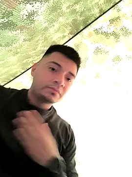 Snapshot of lamejorpene chatting on 1, 2, 2026 lamejorpene online show from 1, 2, 2026