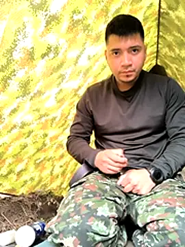 Snapshot of lamejorpene chatting on 3, 2, 2026 lamejorpene online show from 3, 2, 2026