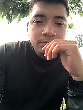 Snapshot of lamejorpene chatting on 4, 2, 2026 lamejorpene online show from 4, 2, 2026