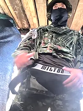 Snapshot of lamejorpene chatting on 9, 2, 2026 lamejorpene online show from 9, 2, 2026