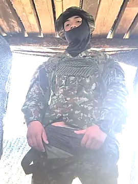 Snapshot of lamejorpene chatting on 10, 2, 2026 lamejorpene online show from 10, 2, 2026