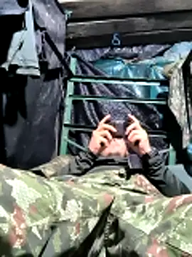 Snapshot of lamejorpene chatting on 11, 2, 2026 lamejorpene online show from 11, 2, 2026