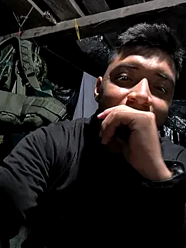 Snapshot of lamejorpene chatting on 14, 2, 2026 lamejorpene online show from 14, 2, 2026