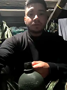 Snapshot of lamejorpene chatting on 15, 2, 2026 lamejorpene online show from 15, 2, 2026