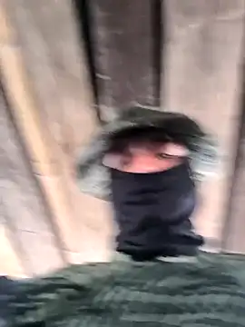 Snapshot of lamejorpene chatting on 15, 2, 2026 lamejorpene online show from 15, 2, 2026