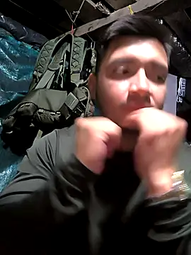 Snapshot of lamejorpene chatting on 16, 2, 2026 lamejorpene online show from 16, 2, 2026