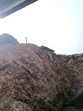 Snapshot of lamejorpene chatting on 16, 2, 2026 lamejorpene online show from 16, 2, 2026