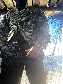 Snapshot of lamejorpene chatting on 18, 2, 2026 lamejorpene online show from 18, 2, 2026