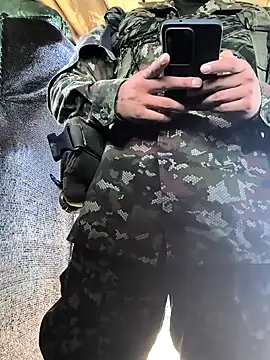 Snapshot of lamejorpene chatting on 20, 2, 2026 lamejorpene online show from 20, 2, 2026