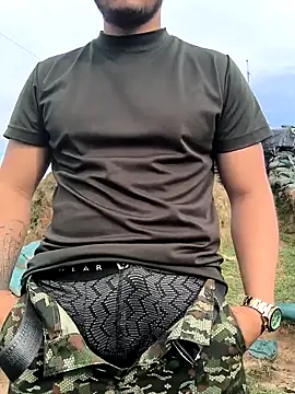 Snapshot of lamejorpene chatting on 21, 2, 2026 lamejorpene online show from 21, 2, 2026