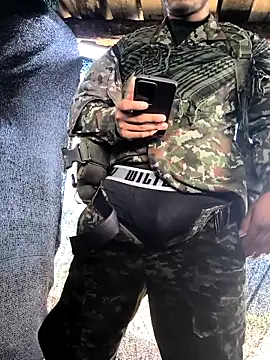 Snapshot of lamejorpene chatting on 22, 2, 2026 lamejorpene online show from 22, 2, 2026