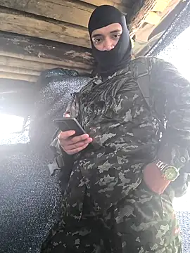 Snapshot of lamejorpene chatting on 25, 2, 2026 lamejorpene online show from 25, 2, 2026