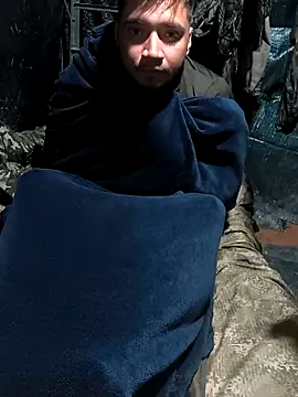 Snapshot of lamejorpene chatting on 27, 2, 2026 lamejorpene online show from 27, 2, 2026