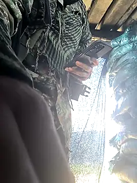 Snapshot of lamejorpene chatting on 28, 2, 2026 lamejorpene online show from 28, 2, 2026