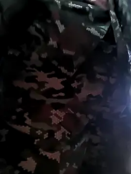 Snapshot of lamejorpene chatting on 1, 3, 2026 lamejorpene online show from 1, 3, 2026