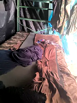 Snapshot of lamejorpene chatting on 2, 3, 2026 lamejorpene online show from 2, 3, 2026