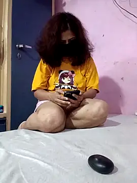 Snapshot of Rinki_bhabhiji chatting on 21, 10, 2025 Rinki bhabhiji online show from 21, 10, 2025