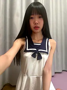 xinyu789 online show from 17, 10, 2025