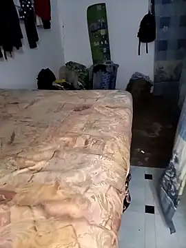 Biguyzi online show from 15, 4, 2026